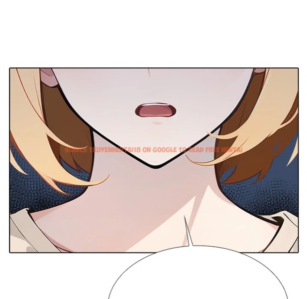 Read Hentai Image 32 97605 in comic Desire Note - Chapter 12 - hentaitnt.net