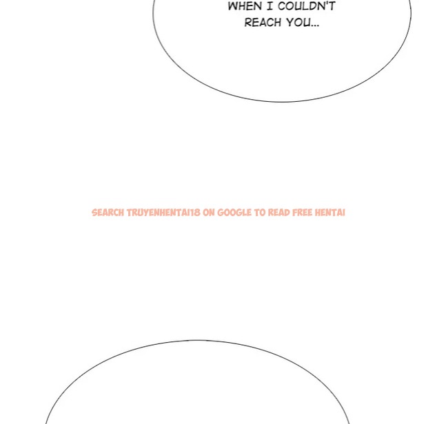 Read Hentai Image 33 97605 in comic Desire Note - Chapter 12 - hentaitnt.net