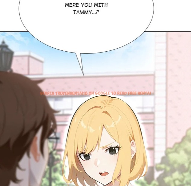 Read Hentai Image 34 97605 in comic Desire Note - Chapter 12 - hentaitnt.net