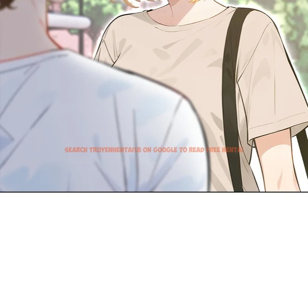 Read Hentai Image 35 97605 in comic Desire Note - Chapter 12 - hentaitnt.net