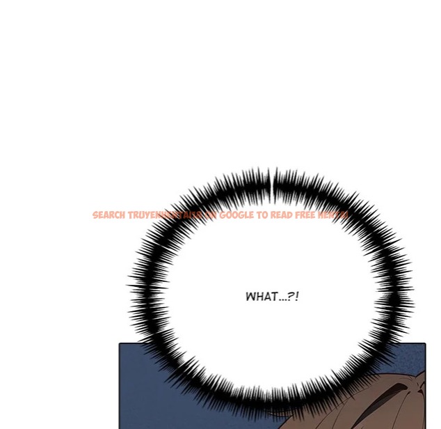 Read Hentai Image 36 97605 in comic Desire Note - Chapter 12 - hentaitnt.net