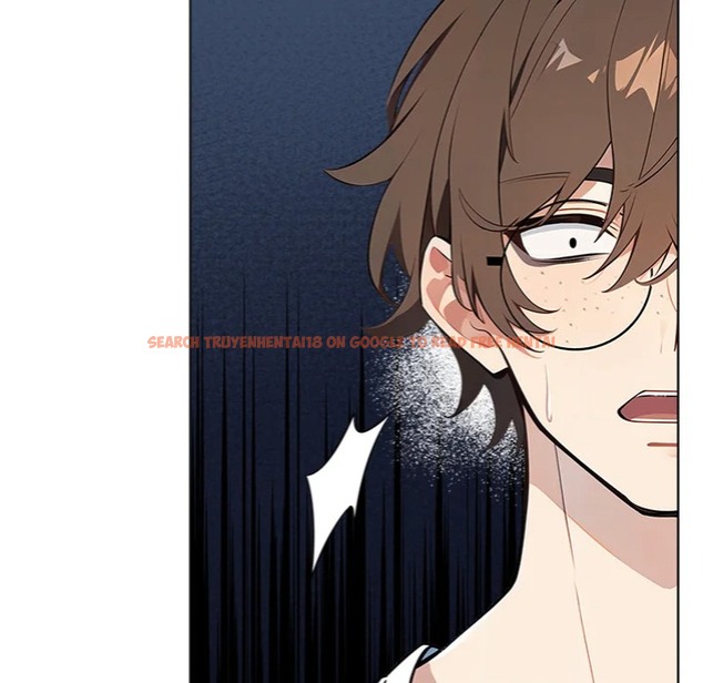 Read Hentai Image 37 97605 in comic Desire Note - Chapter 12 - hentaitnt.net