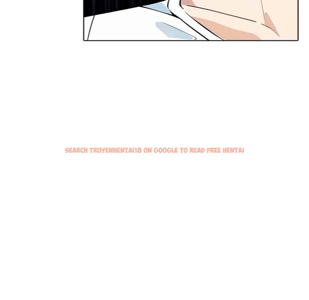 Read Hentai Image 38 97605 in comic Desire Note - Chapter 12 - hentaitnt.net