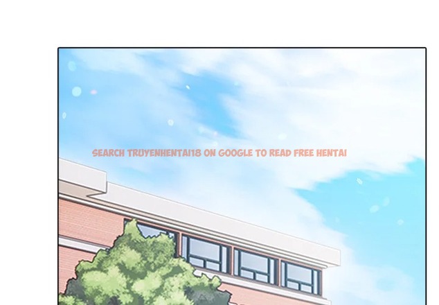 Read Hentai Image 4 97605 in comic Desire Note - Chapter 12 - hentaitnt.net