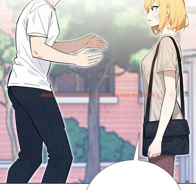 Read Hentai Image 40 97605 in comic Desire Note - Chapter 12 - hentaitnt.net