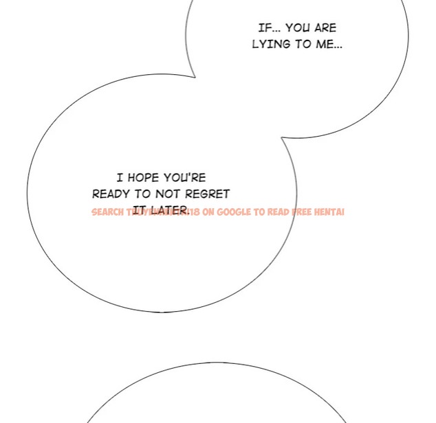 Read Hentai Image 41 97605 in comic Desire Note - Chapter 12 - hentaitnt.net