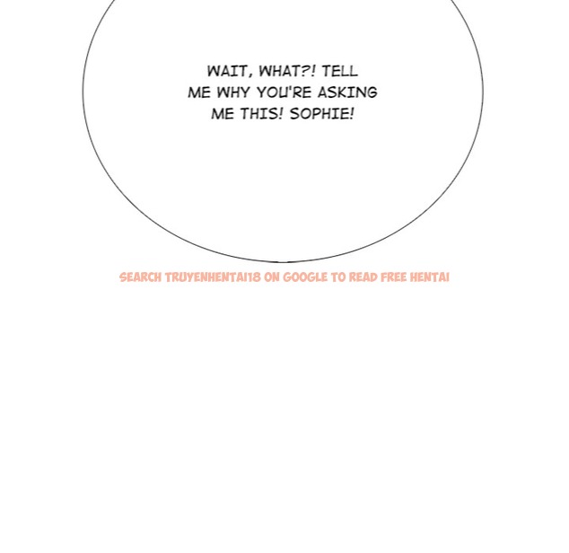 Read Hentai Image 42 97605 in comic Desire Note - Chapter 12 - hentaitnt.net