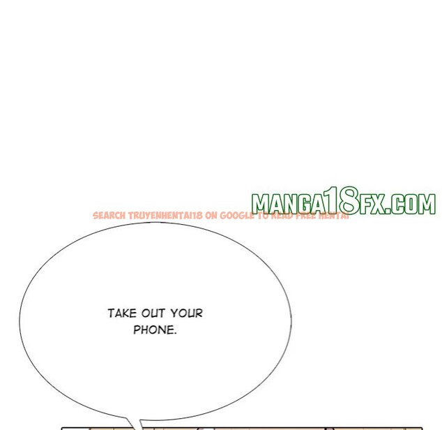 Read Hentai Image 43 605 in comic Desire Note - Chapter 12 - hentaitnt.net