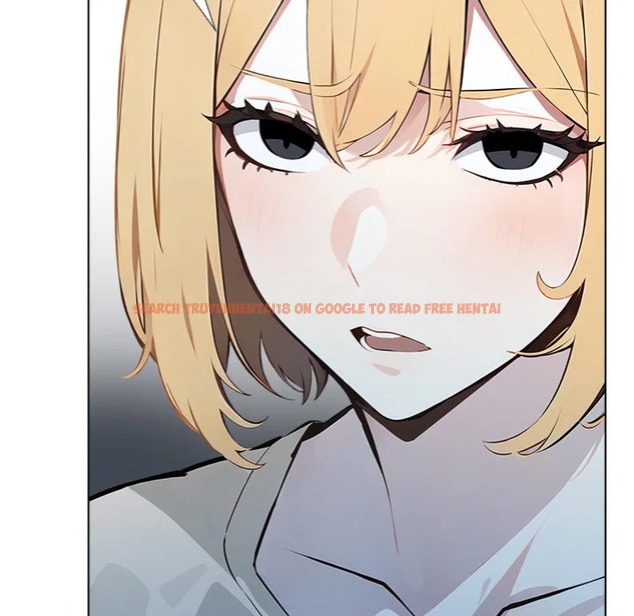 Read Hentai Image 44 97605 in comic Desire Note - Chapter 12 - hentaitnt.net