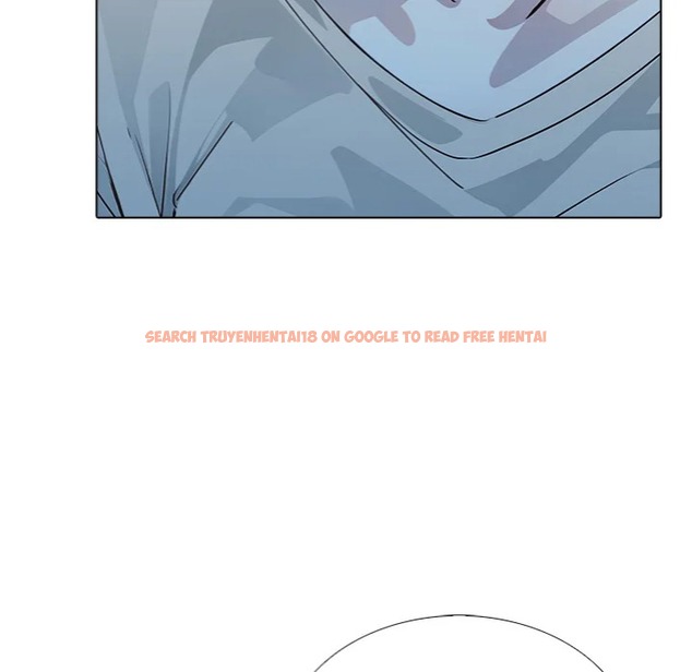 Read Hentai Image 45 97605 in comic Desire Note - Chapter 12 - hentaitnt.net