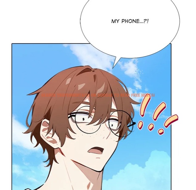 Read Hentai Image 46 97605 in comic Desire Note - Chapter 12 - hentaitnt.net