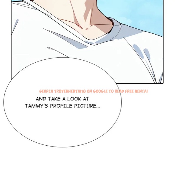 Read Hentai Image 47 97605 in comic Desire Note - Chapter 12 - hentaitnt.net