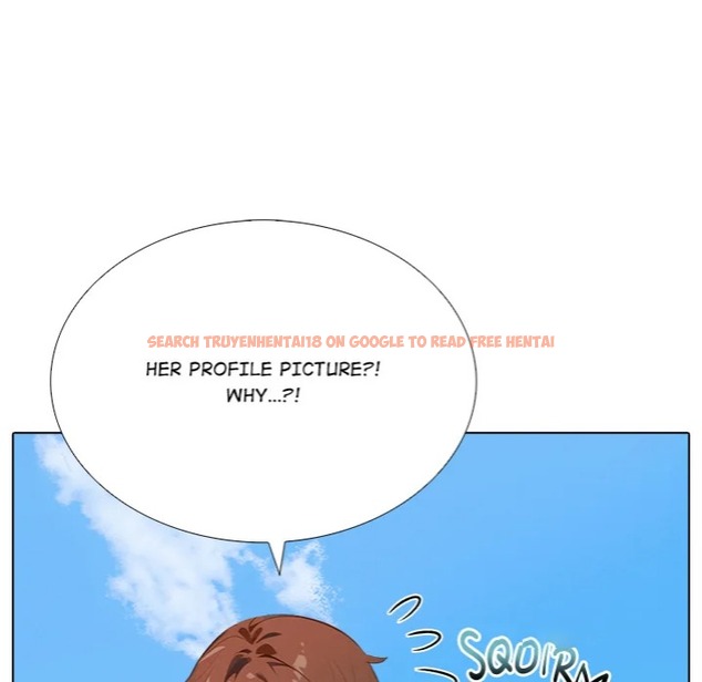 Read Hentai Image 48 97605 in comic Desire Note - Chapter 12 - hentaitnt.net