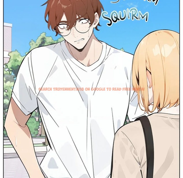 Read Hentai Image 49 97605 in comic Desire Note - Chapter 12 - hentaitnt.net