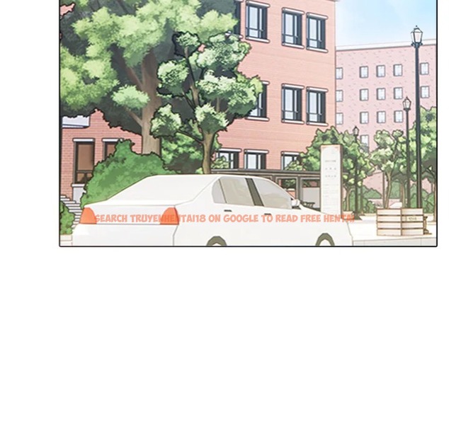 Read Hentai Image 5 97605 in comic Desire Note - Chapter 12 - hentaitnt.net