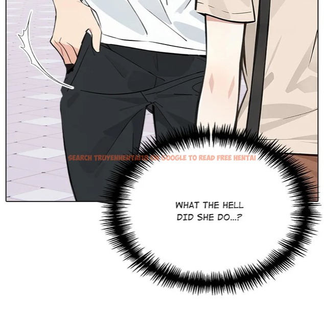 Read Hentai Image 50 97605 in comic Desire Note - Chapter 12 - hentaitnt.net