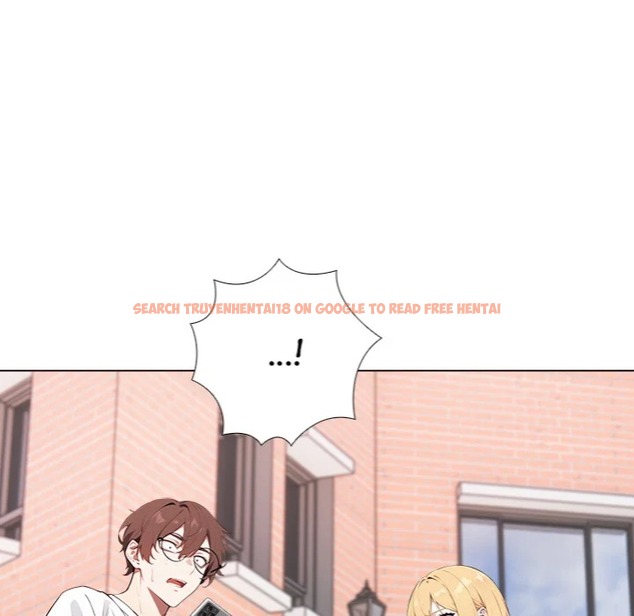 Read Hentai Image 51 97605 in comic Desire Note - Chapter 12 - hentaitnt.net