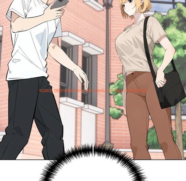 Read Hentai Image 52 97605 in comic Desire Note - Chapter 12 - hentaitnt.net