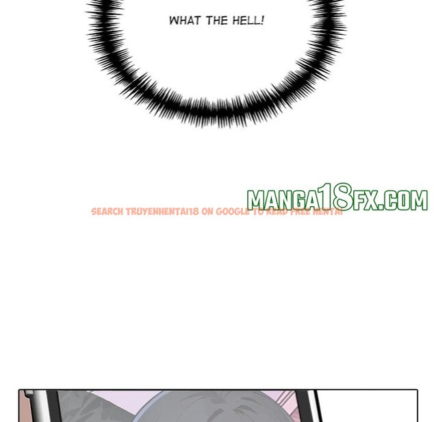 Read Hentai Image 53 605 in comic Desire Note - Chapter 12 - hentaitnt.net