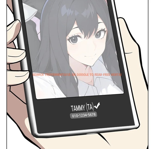 Read Hentai Image 54 97605 in comic Desire Note - Chapter 12 - hentaitnt.net