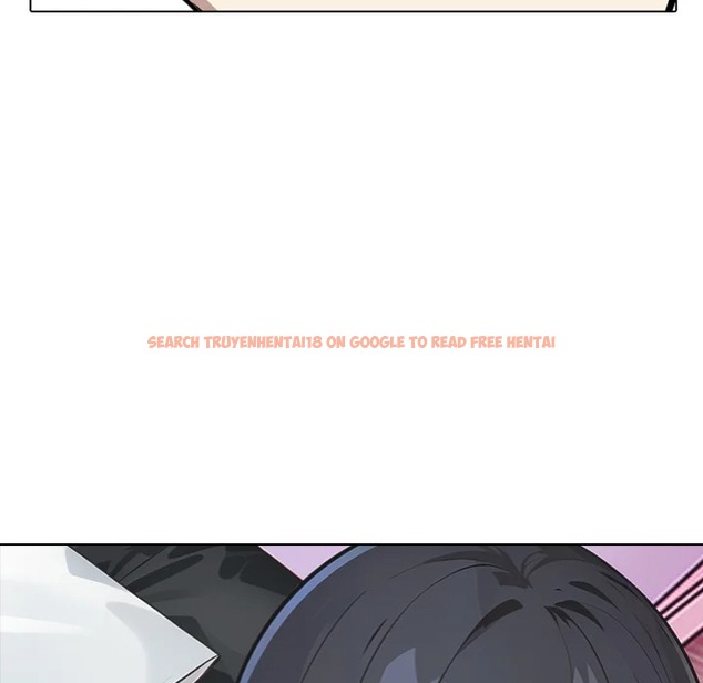 Read Hentai Image 55 97605 in comic Desire Note - Chapter 12 - hentaitnt.net