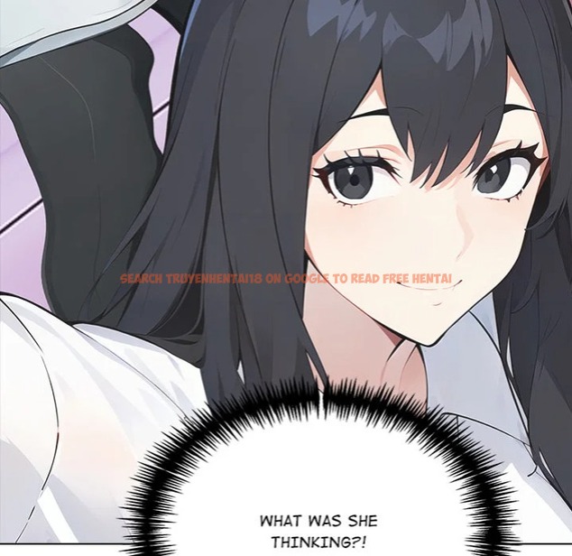 Read Hentai Image 56 97605 in comic Desire Note - Chapter 12 - hentaitnt.net