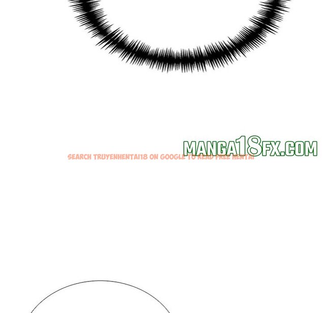 Read Hentai Image 57 605 in comic Desire Note - Chapter 12 - hentaitnt.net