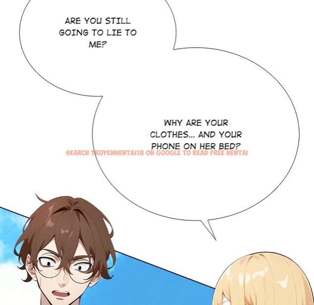 Read Hentai Image 58 97605 in comic Desire Note - Chapter 12 - hentaitnt.net