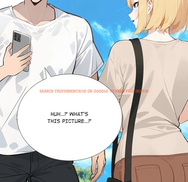 Read Hentai Image 59 97605 in comic Desire Note - Chapter 12 - hentaitnt.net