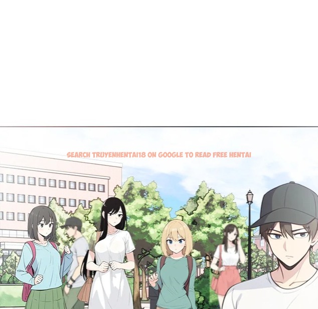 Read Hentai Image 6 97605 in comic Desire Note - Chapter 12 - hentaitnt.net