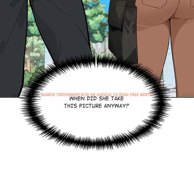 Read Hentai Image 60 97605 in comic Desire Note - Chapter 12 - hentaitnt.net