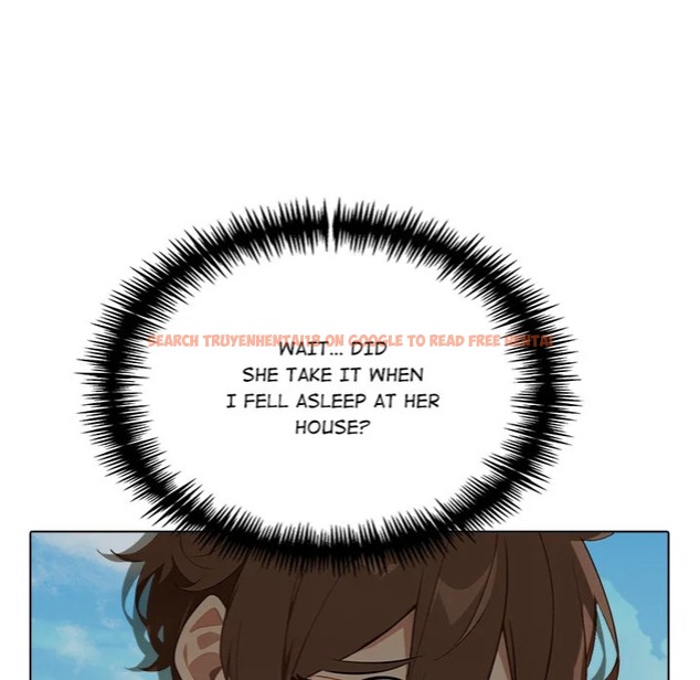 Read Hentai Image 61 97605 in comic Desire Note - Chapter 12 - hentaitnt.net