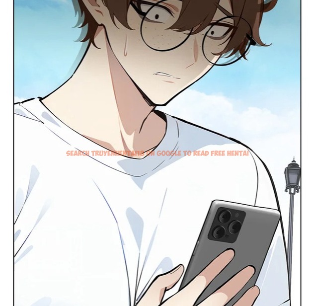 Read Hentai Image 62 97605 in comic Desire Note - Chapter 12 - hentaitnt.net