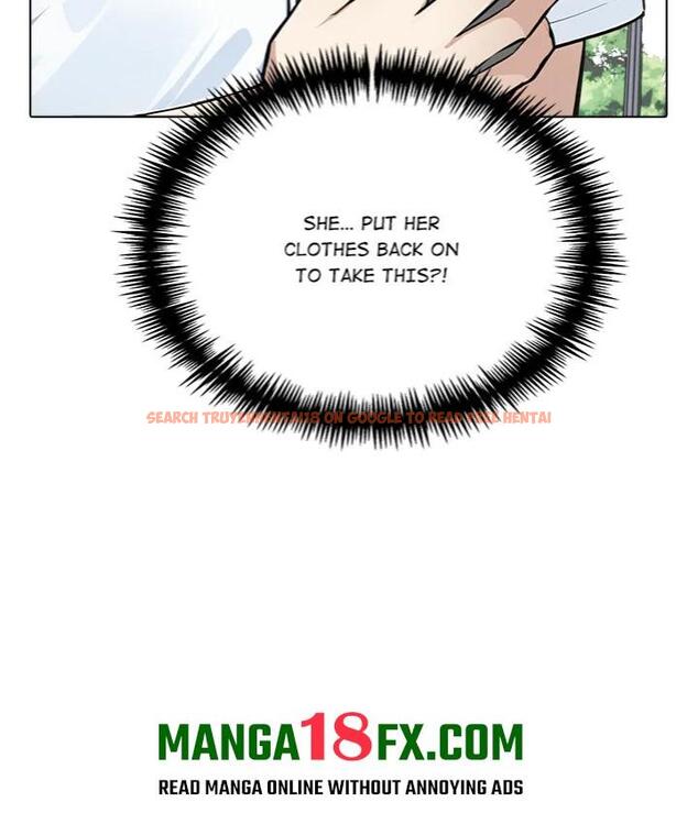 Read Hentai Image 63 605 in comic Desire Note - Chapter 12 - hentaitnt.net