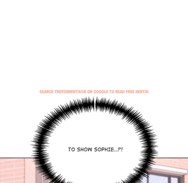 Read Hentai Image 64 97605 in comic Desire Note - Chapter 12 - hentaitnt.net