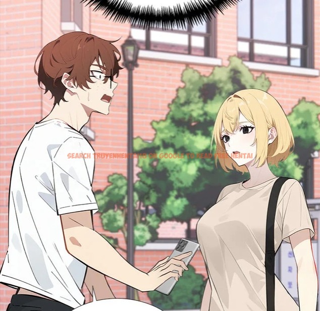 Read Hentai Image 65 97605 in comic Desire Note - Chapter 12 - hentaitnt.net