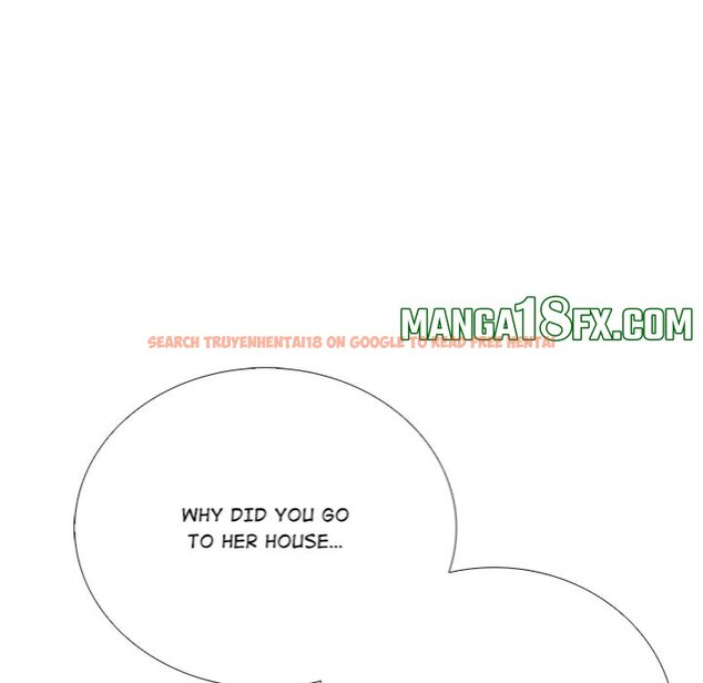 Read Hentai Image 67 605 in comic Desire Note - Chapter 12 - hentaitnt.net