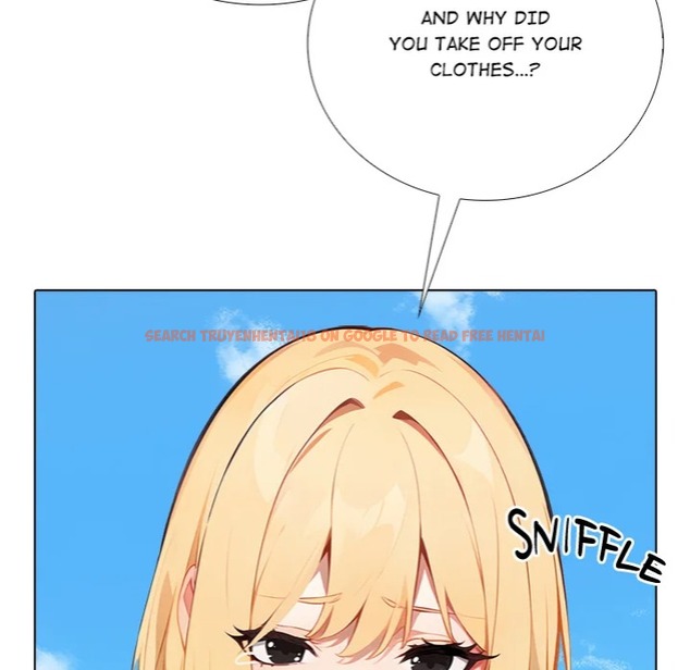 Read Hentai Image 68 97605 in comic Desire Note - Chapter 12 - hentaitnt.net