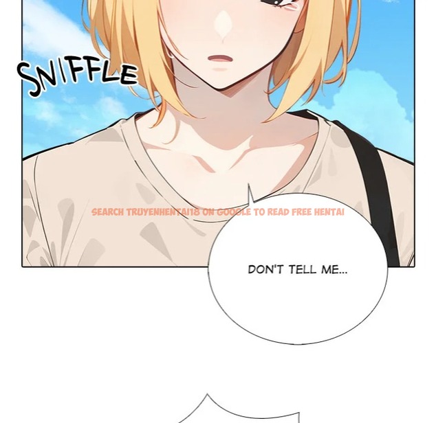 Read Hentai Image 69 97605 in comic Desire Note - Chapter 12 - hentaitnt.net