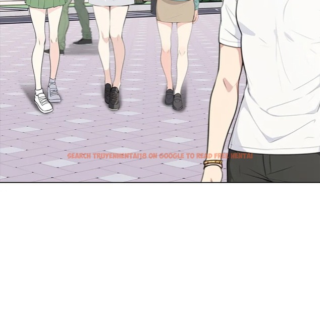 Read Hentai Image 7 97605 in comic Desire Note - Chapter 12 - hentaitnt.net