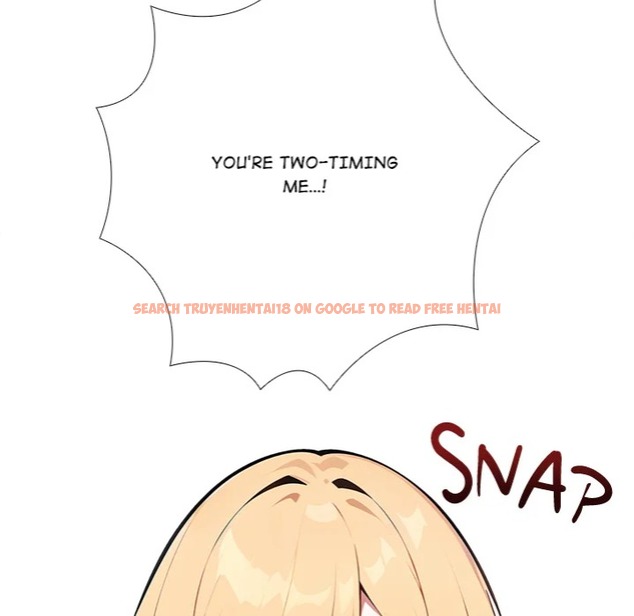 Read Hentai Image 70 97605 in comic Desire Note - Chapter 12 - hentaitnt.net