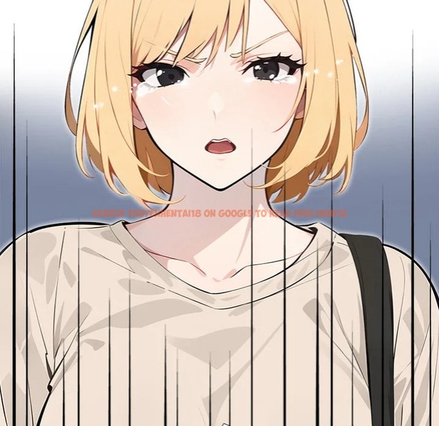 Read Hentai Image 71 97605 in comic Desire Note - Chapter 12 - hentaitnt.net