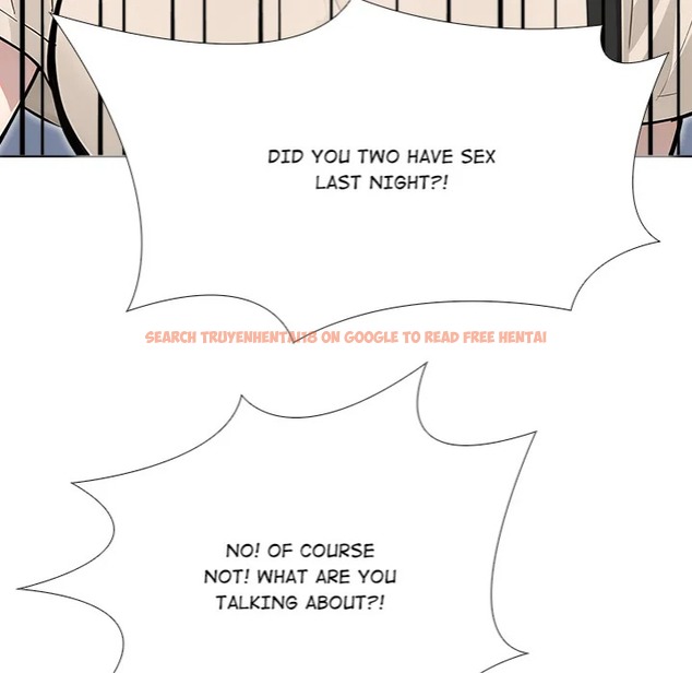 Read Hentai Image 72 97605 in comic Desire Note - Chapter 12 - hentaitnt.net