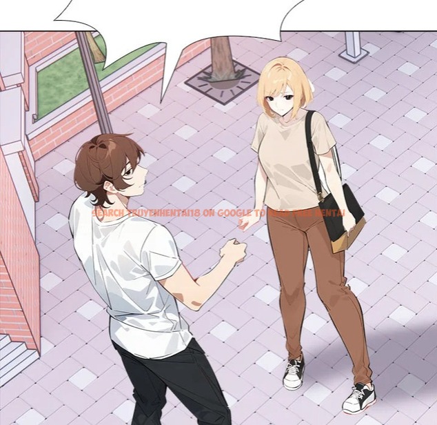 Read Hentai Image 73 97605 in comic Desire Note - Chapter 12 - hentaitnt.net