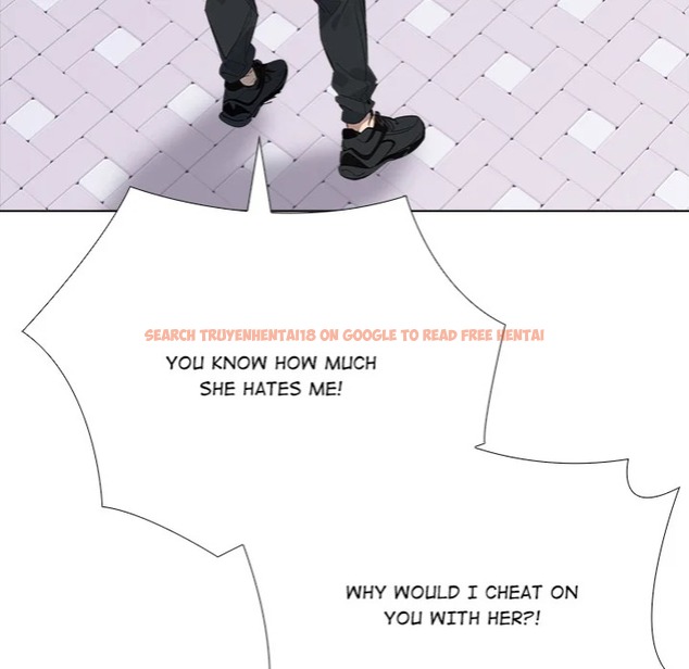 Read Hentai Image 74 97605 in comic Desire Note - Chapter 12 - hentaitnt.net