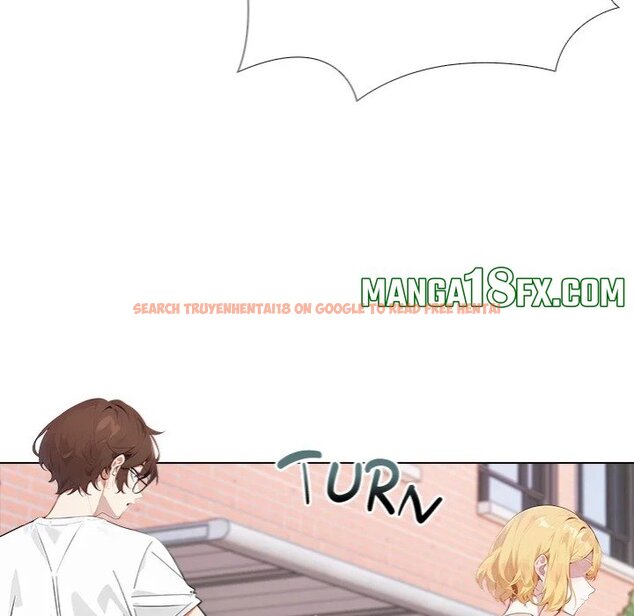 Read Hentai Image 75 605 in comic Desire Note - Chapter 12 - hentaitnt.net