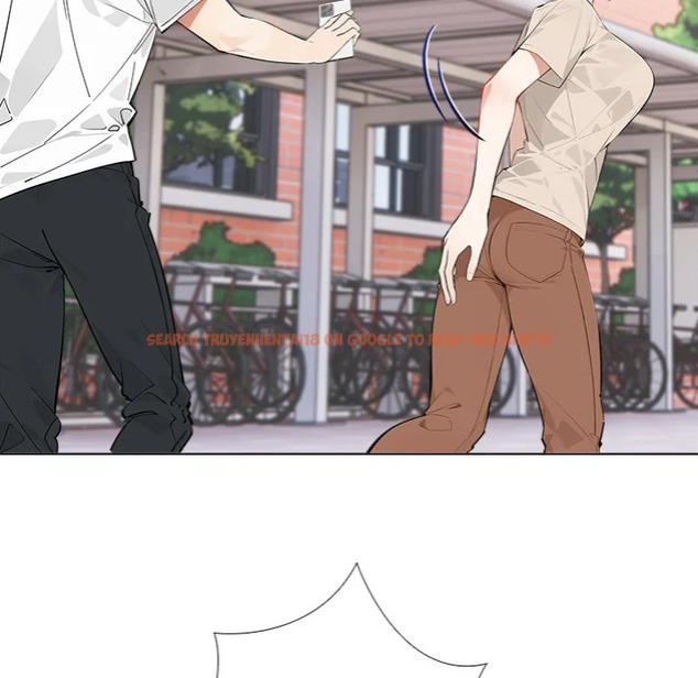 Read Hentai Image 76 97605 in comic Desire Note - Chapter 12 - hentaitnt.net