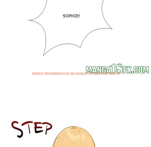 Read Hentai Image 77 605 in comic Desire Note - Chapter 12 - hentaitnt.net