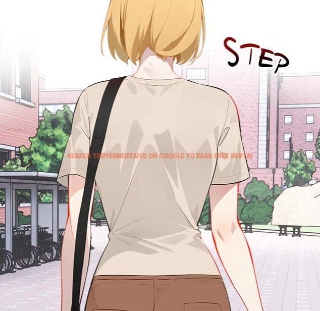 Read Hentai Image 78 97605 in comic Desire Note - Chapter 12 - hentaitnt.net