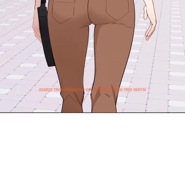 Read Hentai Image 79 97605 in comic Desire Note - Chapter 12 - hentaitnt.net